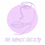 THE ORMES SOCIETY