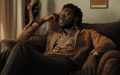 Inside Kerrion Franklin’s Biography: How Prison, Lifestyle Choices, and His Relationship with Kirk Franklin Shaped His Path