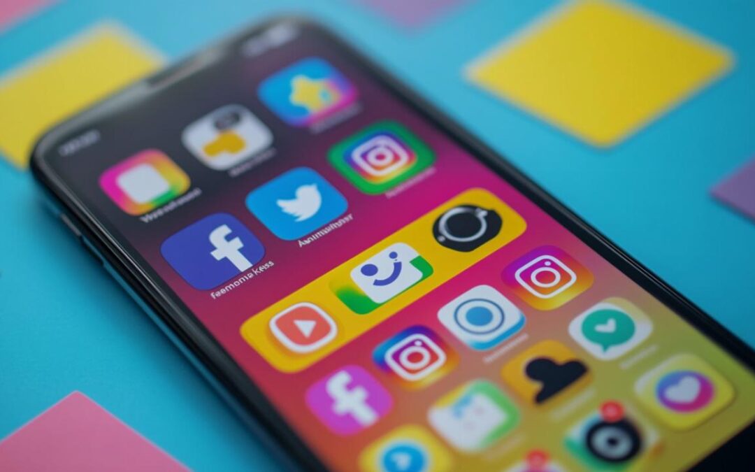 The Ultimate Guide to Snapchat Shanna Kress Official and Verified Account: Relationship Updates You Cannot Miss